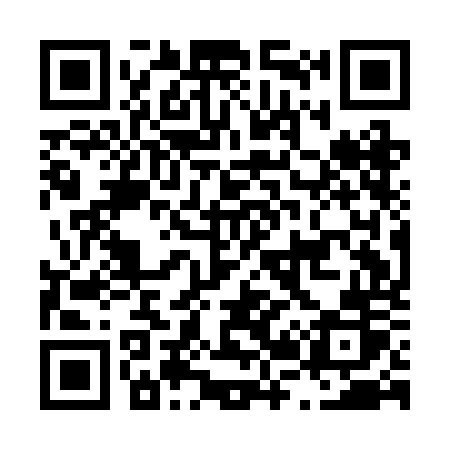 QR code for L21BOR