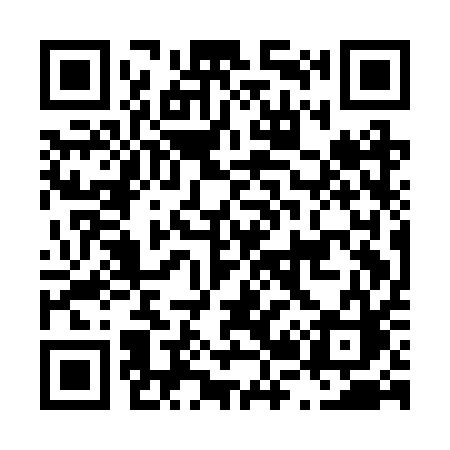 QR code for L21BQC