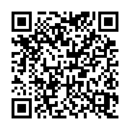 QR code for L21CIU