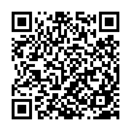 QR code for L21DYD