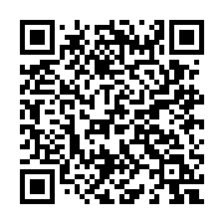 QR code for L21EAL