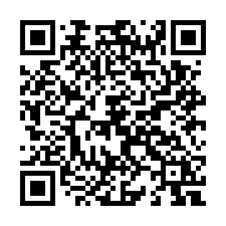 QR code for L21ERX