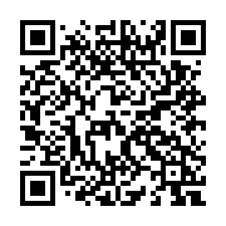 QR code for L21ETJ