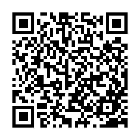 QR code for L21EXN