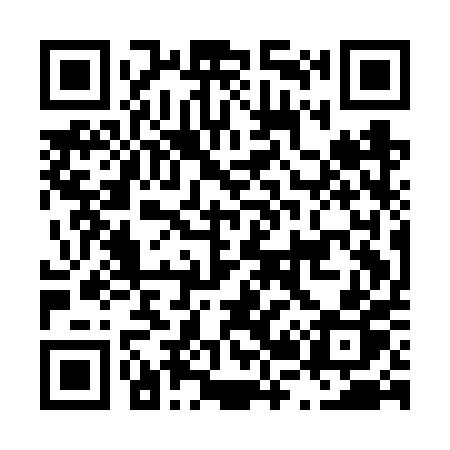 QR code for L21FPP