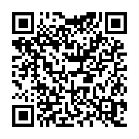 QR code for L21IKG