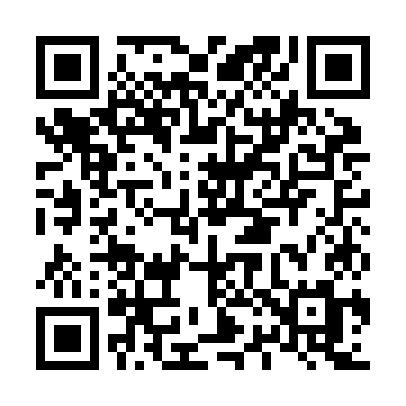 QR code for L21JKM