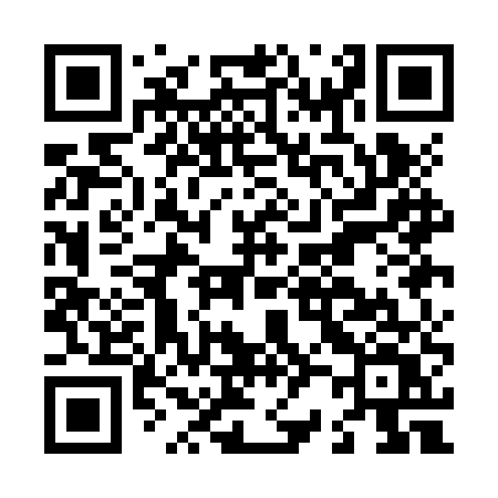 QR code for L21JUV