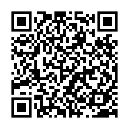 QR code for L21LAM