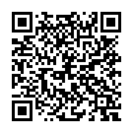 QR code for L21NPS