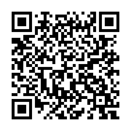 QR code for L21OAW