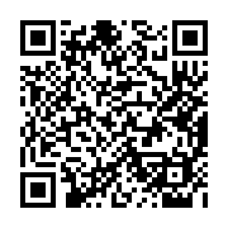 QR code for L21SKC
