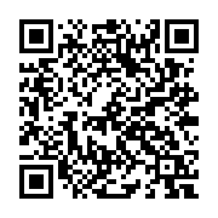 QR code for L21UCS