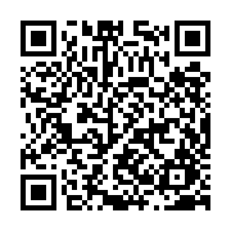 QR code for L21UJN