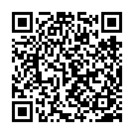QR code for L21VJS