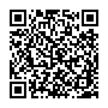 QR code for L21WNC
