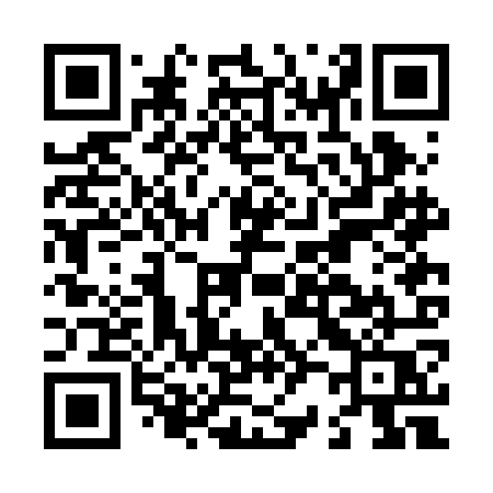 QR code for L22BOQ
