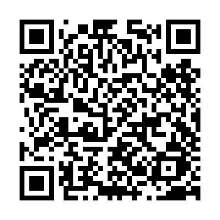 QR code for L22DJJ