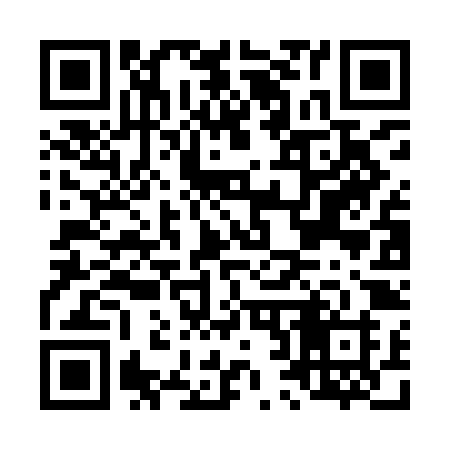 QR code for L22IJH