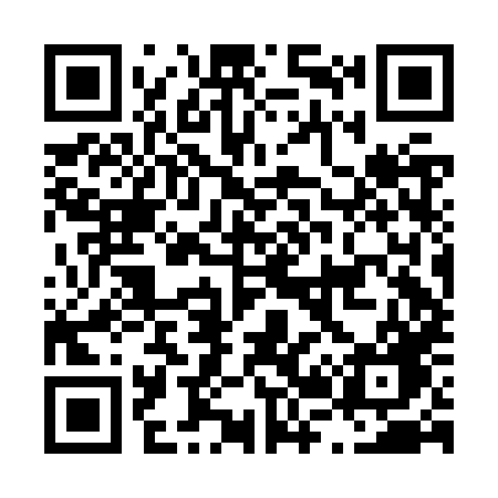 QR code for L22JXG