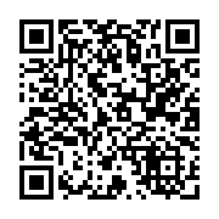 QR code for L22KYK