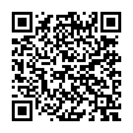 QR code for L22LIP