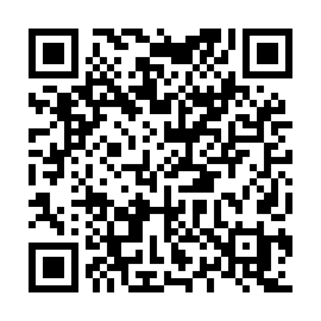QR code for L22MDI