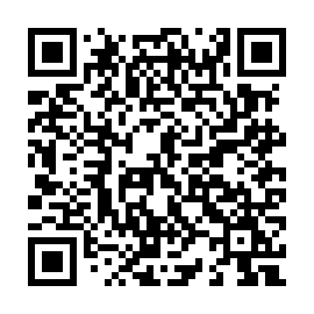 QR code for L22MNM