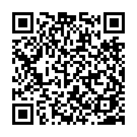 QR code for L22NEA