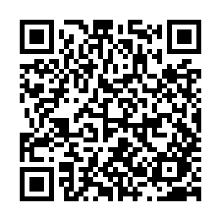 QR code for L22OXO