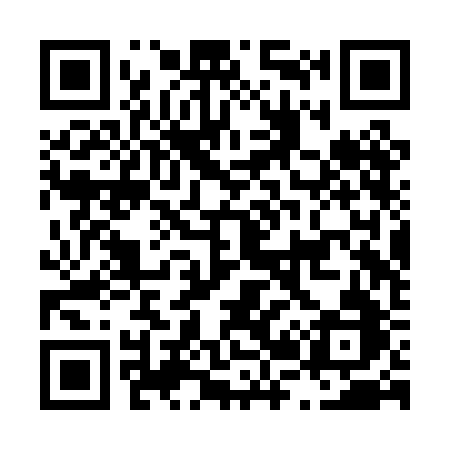 QR code for L22PBB