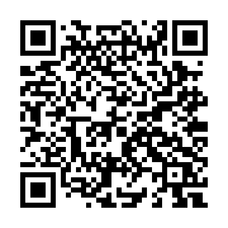 QR code for L22PDR