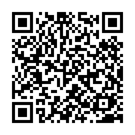 QR code for L22PGM