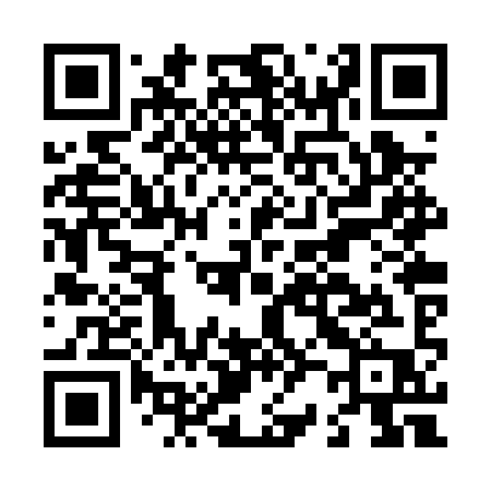 QR code for L22PYP