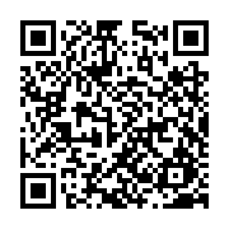 QR code for L22SRN