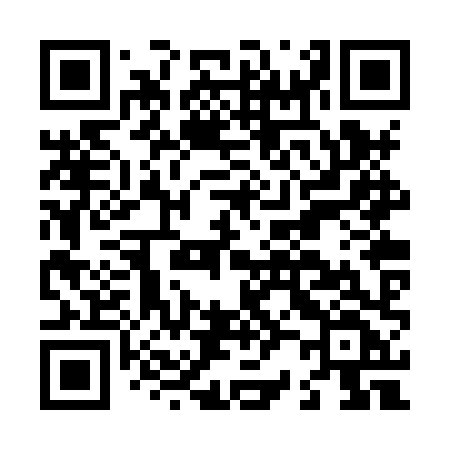 QR code for L22XXF