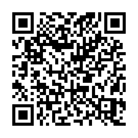 QR code for L22YNS