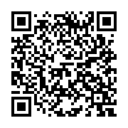 QR code for L23AXW