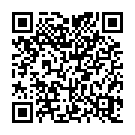QR code for L23BFW