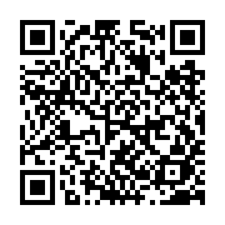 QR code for L23GIJ