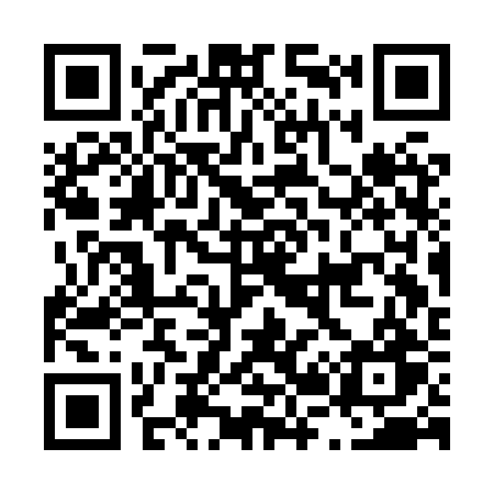 QR code for L23HRW