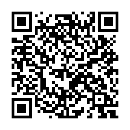 QR code for L23JQC
