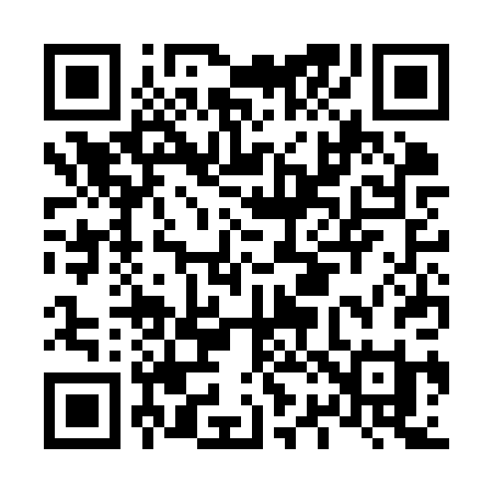 QR code for L23KPI