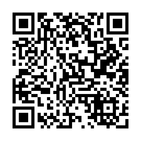 QR code for L23OLL