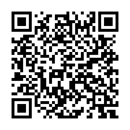 QR code for L23OXH