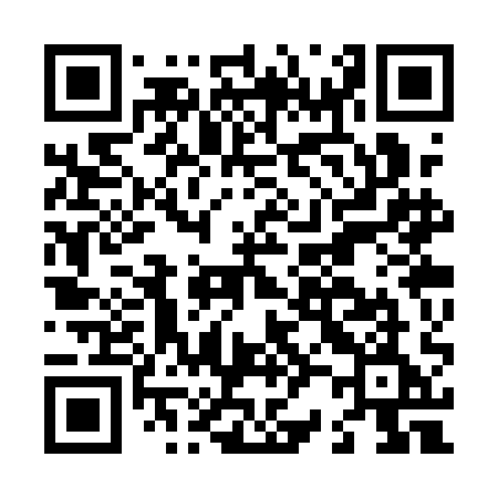 QR code for L23QAE