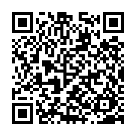 QR code for L23UBO