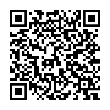 QR code for L23UUX