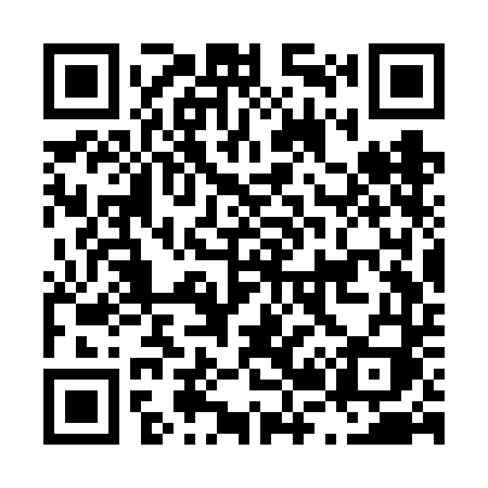 QR code for L23VDI