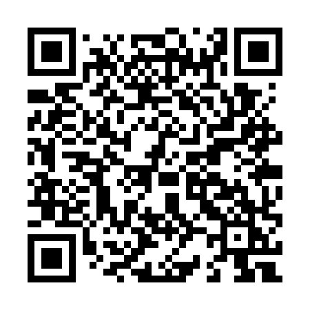 QR code for L23WXK